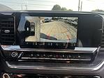 2022 Chevrolet Silverado 1500 Crew Cab 4x4 Pickup for sale #2K8427 - photo 37