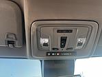 2022 Chevrolet Silverado 1500 Crew Cab 4x4 Pickup for sale #2K8427 - photo 38