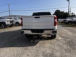 2022 Chevrolet Silverado 1500 Crew Cab 4x4 Pickup for sale #2K8427 - photo 6