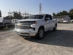 2022 Chevrolet Silverado 1500 Crew Cab 4x4 Pickup for sale #2K8427 - photo 1