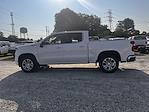 2022 Chevrolet Silverado 1500 Crew Cab 4x4 Pickup for sale #2K8427 - photo 7