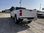 2022 Chevrolet Silverado 1500 Crew Cab 4x4 Pickup for sale #2K8427 - photo 2