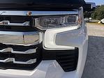 2022 Chevrolet Silverado 1500 Crew Cab 4x4 Pickup for sale #2K8427 - photo 9