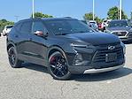 2022 Chevrolet Blazer AWD SUV for sale #2K8428 - photo 5