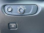 2022 Chevrolet Blazer AWD SUV for sale #2K8428 - photo 12