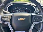 2022 Chevrolet Blazer AWD SUV for sale #2K8428 - photo 14