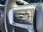 2022 Chevrolet Blazer AWD SUV for sale #2K8428 - photo 15