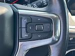 2022 Chevrolet Blazer AWD SUV for sale #2K8428 - photo 16