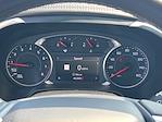 2022 Chevrolet Blazer AWD SUV for sale #2K8428 - photo 17