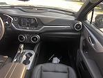 2022 Chevrolet Blazer AWD SUV for sale #2K8428 - photo 18