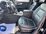 2022 Chevrolet Blazer AWD SUV for sale #2K8428 - photo 21