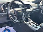 2022 Chevrolet Blazer AWD SUV for sale #2K8428 - photo 6