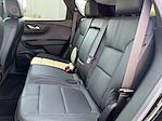 2022 Chevrolet Blazer AWD SUV for sale #2K8428 - photo 22