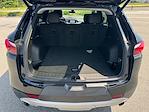 2022 Chevrolet Blazer AWD SUV for sale #2K8428 - photo 23