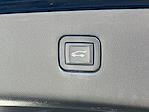 2022 Chevrolet Blazer AWD SUV for sale #2K8428 - photo 24