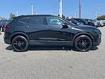 2022 Chevrolet Blazer AWD SUV for sale #2K8428 - photo 26