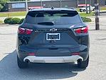 2022 Chevrolet Blazer AWD SUV for sale #2K8428 - photo 28