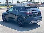 2022 Chevrolet Blazer AWD SUV for sale #2K8428 - photo 2