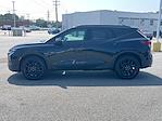 2022 Chevrolet Blazer AWD SUV for sale #2K8428 - photo 29