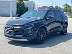 2022 Chevrolet Blazer AWD SUV for sale #2K8428 - photo 1