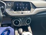 2022 Chevrolet Blazer AWD SUV for sale #2K8428 - photo 4
