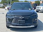 2022 Chevrolet Blazer AWD SUV for sale #2K8428 - photo 30