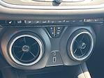 2022 Chevrolet Blazer AWD SUV for sale #2K8428 - photo 3