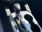 2022 Chevrolet Blazer AWD SUV for sale #2K8428 - photo 10