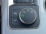 2022 Chevrolet Blazer AWD SUV for sale #2K8428 - photo 11