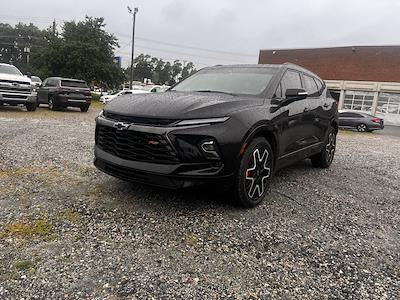 2023 Chevrolet Blazer AWD SUV for sale #2K8431 - photo 1