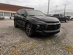 2023 Chevrolet Blazer AWD SUV for sale #2K8431 - photo 5