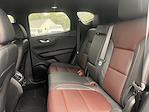 2023 Chevrolet Blazer AWD SUV for sale #2K8431 - photo 11