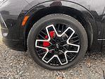 2023 Chevrolet Blazer AWD SUV for sale #2K8431 - photo 12