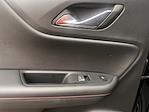 2023 Chevrolet Blazer AWD SUV for sale #2K8431 - photo 13