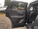 2023 Chevrolet Blazer AWD SUV for sale #2K8431 - photo 14