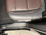 2023 Chevrolet Blazer AWD SUV for sale #2K8431 - photo 15