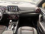 2023 Chevrolet Blazer AWD SUV for sale #2K8431 - photo 16