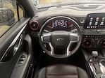 2023 Chevrolet Blazer AWD SUV for sale #2K8431 - photo 17