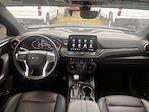 2023 Chevrolet Blazer AWD SUV for sale #2K8431 - photo 18