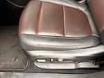 2023 Chevrolet Blazer AWD SUV for sale #2K8431 - photo 19
