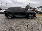 2023 Chevrolet Blazer AWD SUV for sale #2K8431 - photo 6