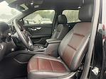 2023 Chevrolet Blazer AWD SUV for sale #2K8431 - photo 20