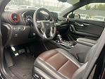 2023 Chevrolet Blazer AWD SUV for sale #2K8431 - photo 21