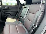 2023 Chevrolet Blazer AWD SUV for sale #2K8431 - photo 22