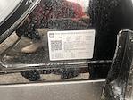2023 Chevrolet Blazer AWD SUV for sale #2K8431 - photo 23