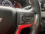 2023 Chevrolet Blazer AWD SUV for sale #2K8431 - photo 25