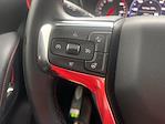 2023 Chevrolet Blazer AWD SUV for sale #2K8431 - photo 27