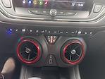 2023 Chevrolet Blazer AWD SUV for sale #2K8431 - photo 28