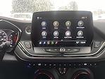 2023 Chevrolet Blazer AWD SUV for sale #2K8431 - photo 29