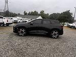 2023 Chevrolet Blazer AWD SUV for sale #2K8431 - photo 4